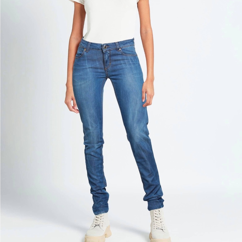 Pinko jeans skinny
